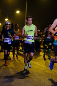 BIB: 46257
                            <button type="button" onclick="openModal(7690694)" class="btn btn-primary btn-sm float-right btn-popup" data-toggle="modal" data-target=".modal-high-quality">
                        <i class="fas fa-shopping-cart"></i> Add to Cart
                    </button>
                                            <button type="button" onclick="isThisMe(7690694, true)" class="btn btn-success btn-sm float-right btn-popup btn-isme hidden" data-toggle="tooltip" data-placement="bottom" title="นี่คือรูปของคุณใช่ไหม คลิกที่นี่เพื่อเอาเข้าอัลบั้ม">
                        <i class="fas fa-plus"></i> Add to album
                    </button>
                    <button type="button" onclick="isThisMe(7690694, false)" class="btn btn-warning btn-sm float-right btn-popup btn-isnotme hidden">
                        <i class="fas fa-ban"></i> Remove from album
                    </button>